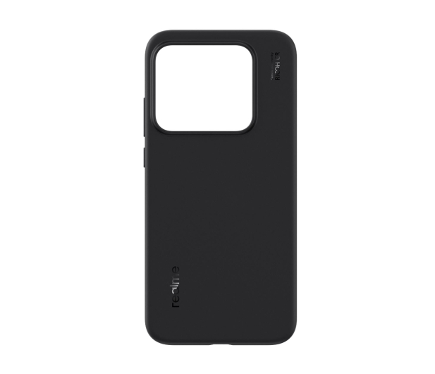 REALME Camera Decoration Protective Cover Set for GT 8 Pro Blue - 1471336 - zdjęcie 3